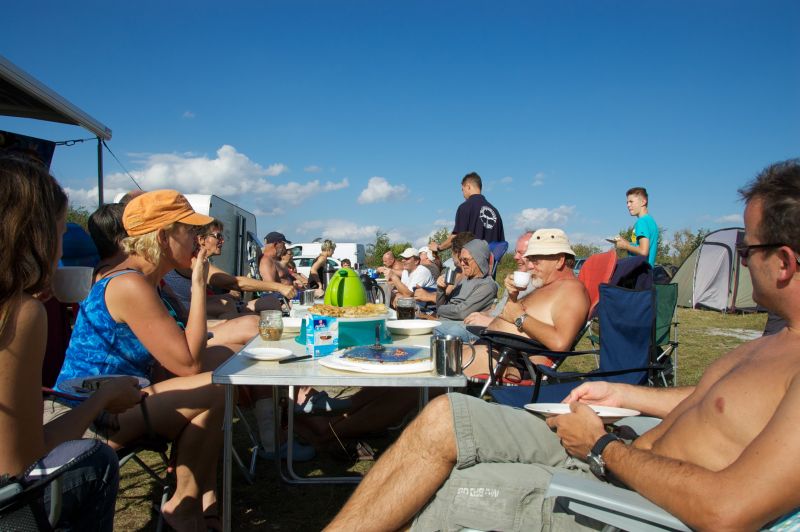 101 Uboot Uboot Loebejuen Kammera Frank 2012