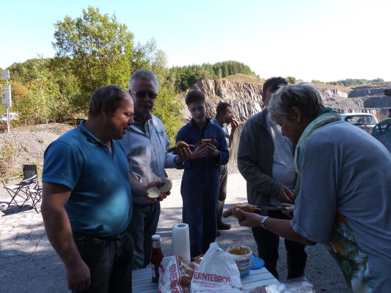 022 Beachcleanup 2013