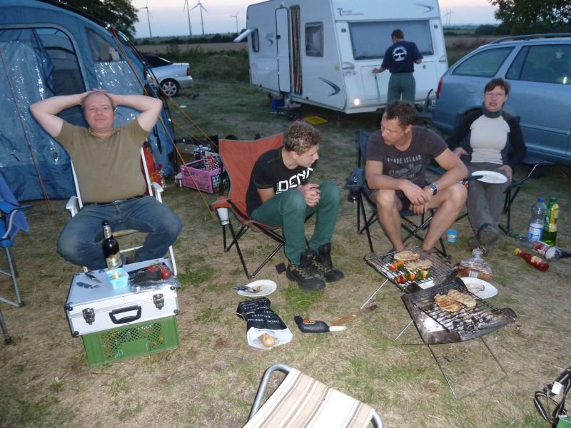 043 Klubtauchen Loebejuen September 2013 cTW