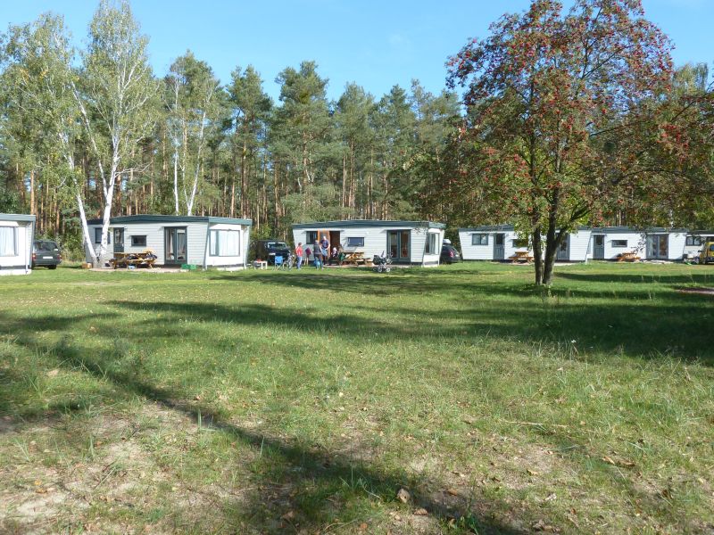 015 Klubwochenende Helenesee 2013 cTW