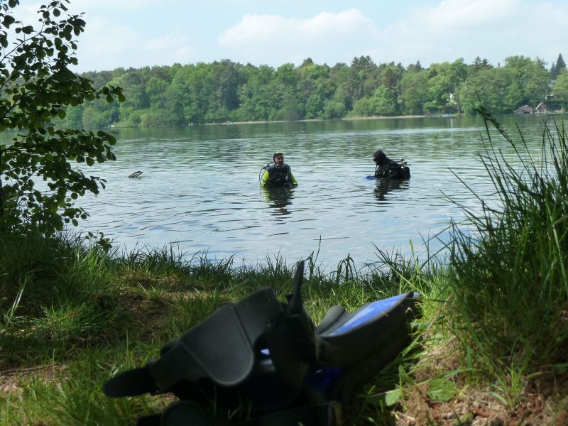 030 Pfingsten Klubwochenende Straussee 2013 cTWagner