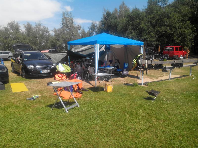 Klubtauchen Horka 001 2014
