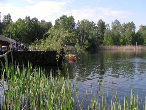 6sandersdorf2010
