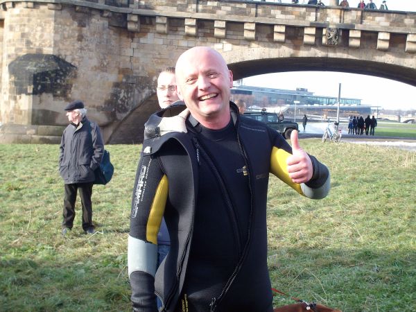 02_Neujahrsschwimmen_2011