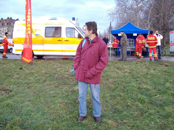 03_Neujahrsschwimmen_2011