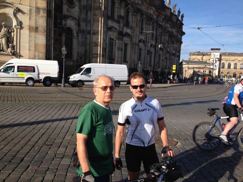 001 Fahrradfest Dresden 2014 cFS