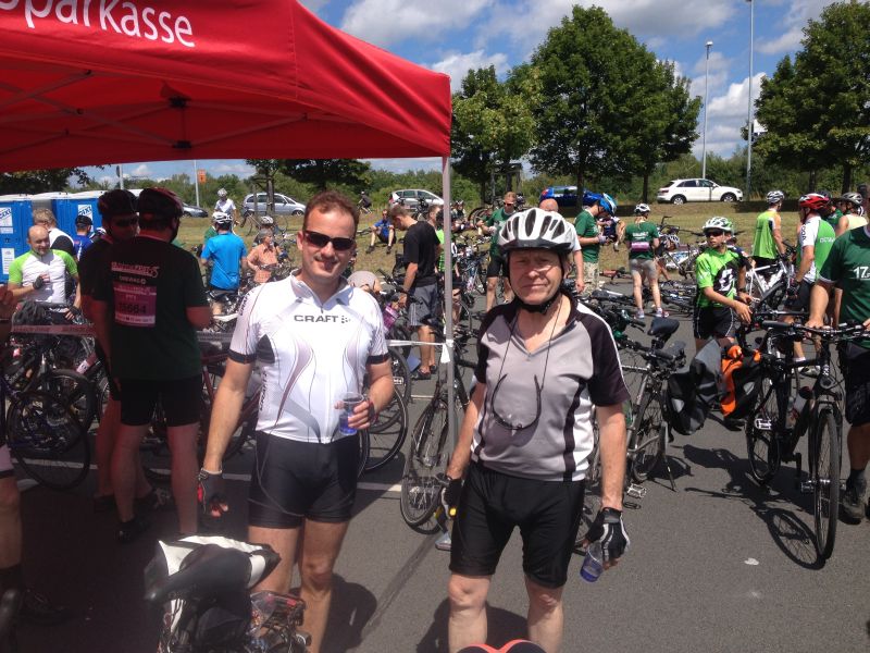 002 Fahrradfest Dresden 2014 cFS