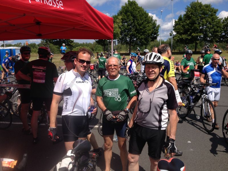 003 Fahrradfest Dresden 2014 cFS