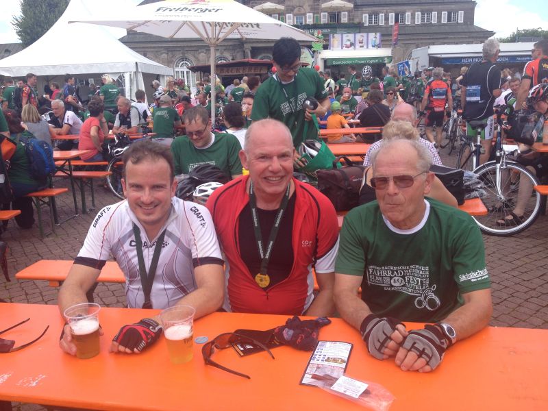 004 Fahrradfest Dresden 2014 cFS