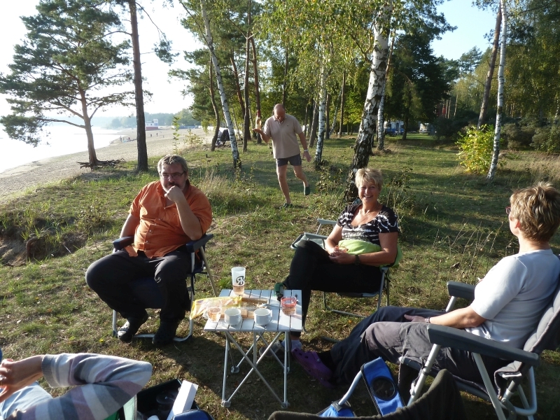 001 Helenesee Klubwochenende 2014