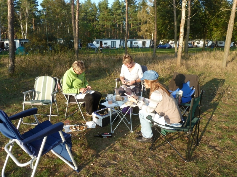 002 Helenesee Klubwochenende 2014