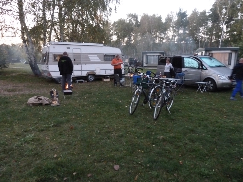 004 Helenesee Klubwochenende 2014