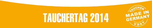 Tauchertag-made-in-Germany
