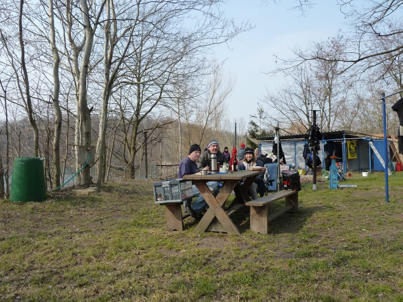 008 Klubtauchen Leuben cTW 2015