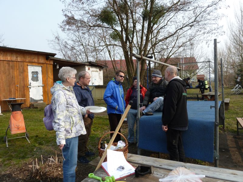 011 Klubtauchen Leuben cTW 2015