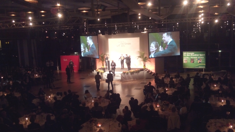 001 Sportlergala 2015 c TW