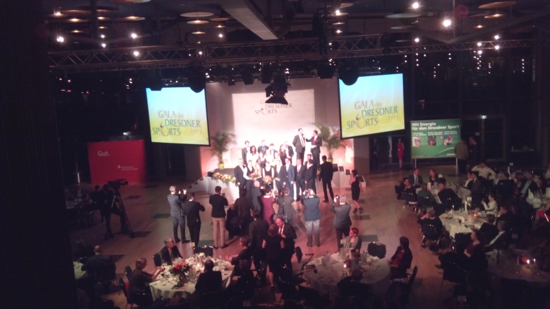 002 Sportlergala 2015 c TW