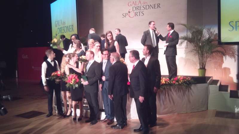 003 Sportlergala 2015 c TW