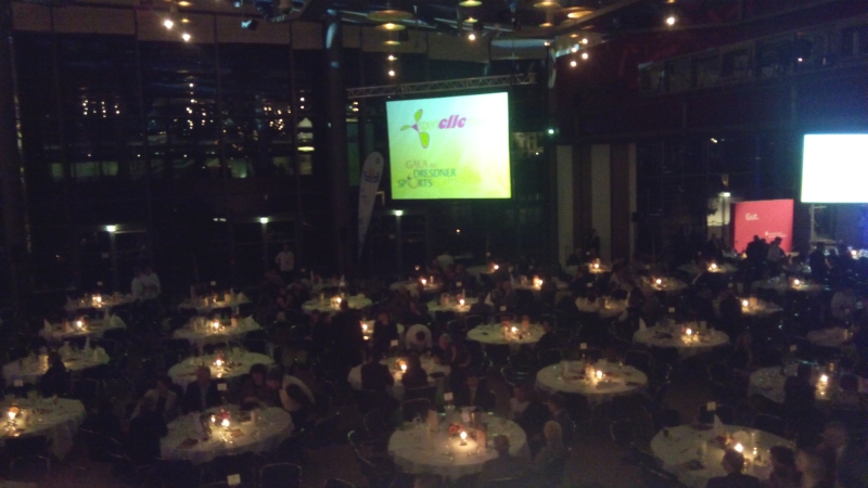 006 Sportlergala 2015 c TW