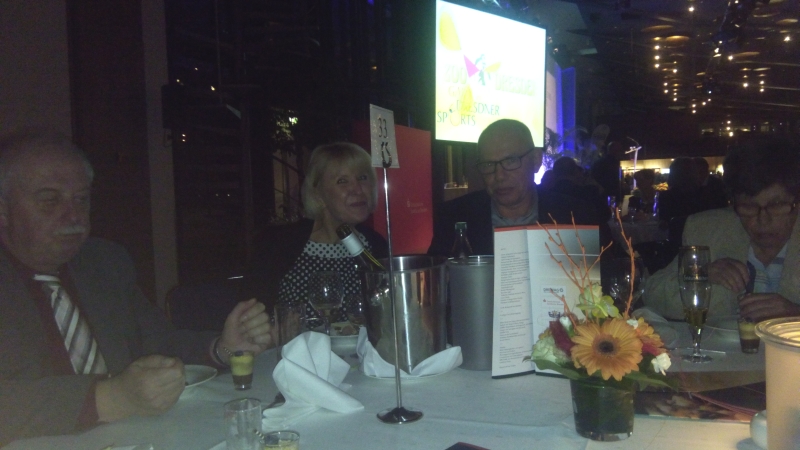 007 Sportlergala 2015 c TW